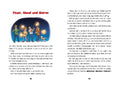 9783440172384 - Sample content