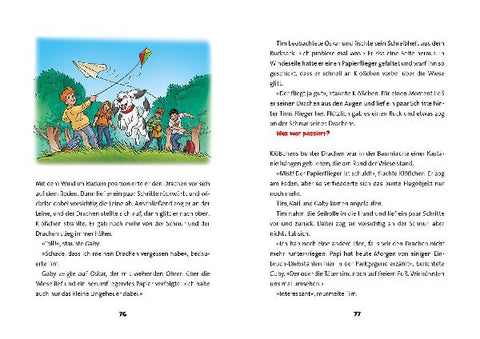 9783440172384 - Sample content