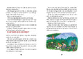 9783440172384 - Sample content