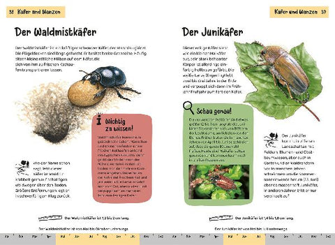 9783440172421 - Sample content