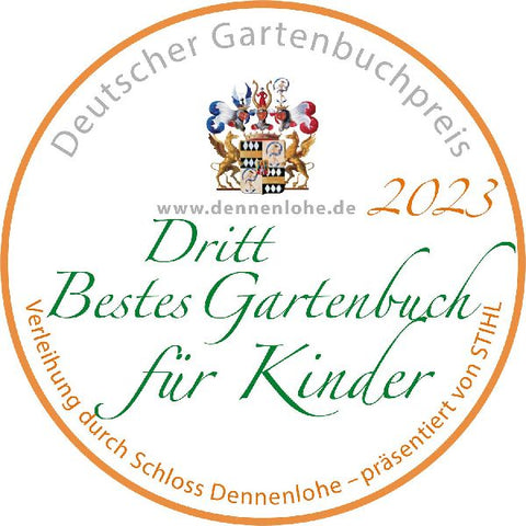 9783440172421 - Sample content