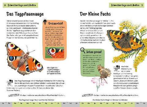 9783440172421 - Sample content