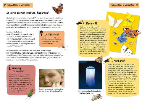 9783440172421 - Sample content