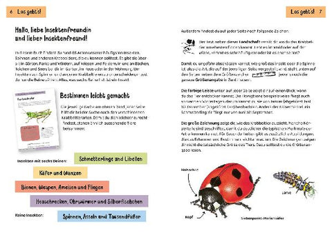 9783440172421 - Sample content