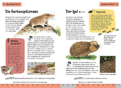 9783440172438 - Sample content