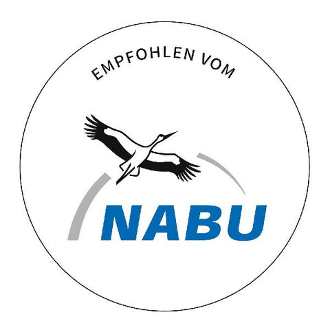 9783440172438 - Sample content