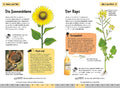 9783440172438 - Sample content