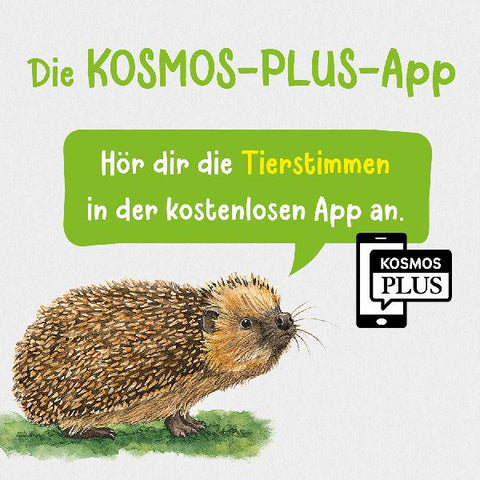 9783440172438 - Sample content