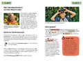 9783440172438 - Sample content