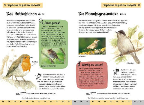 9783440172445 - Sample content