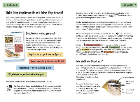 9783440172445 - Sample content