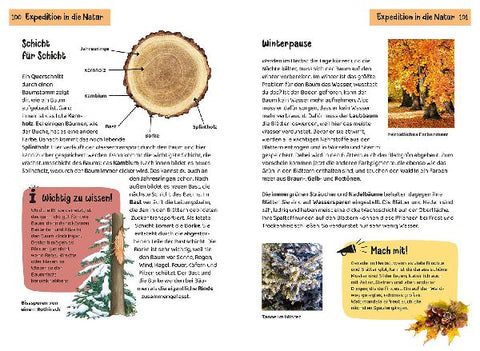 9783440172452 - Sample content