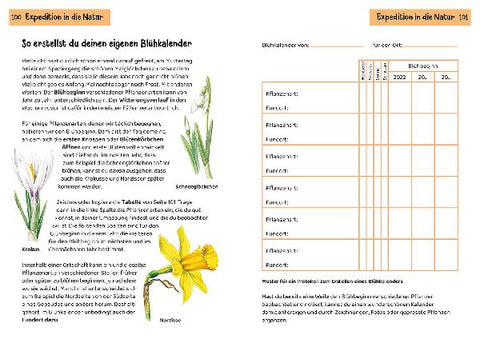 9783440172469 - Sample content