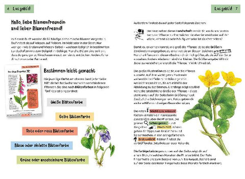 9783440172469 - Sample content