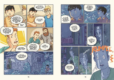 9783440172490 - Sample content