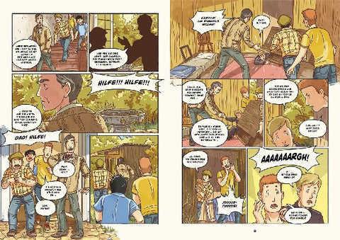 9783440172490 - Sample content