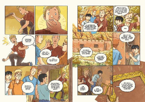 9783440172490 - Sample content