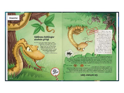 9783440172704 - Sample content