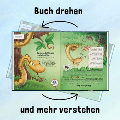 9783440172704 - Sample content