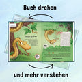 9783440172704 - Sample content