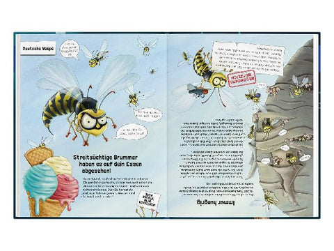 9783440172704 - Sample content