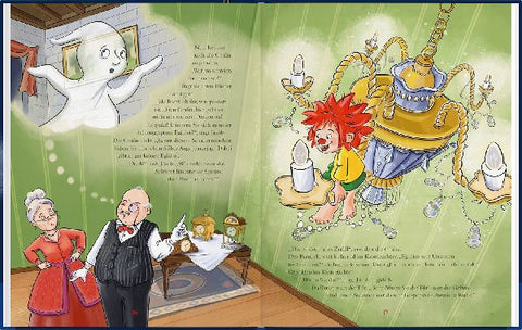 9783440172742 - Sample content