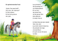 9783440172780 - Sample content