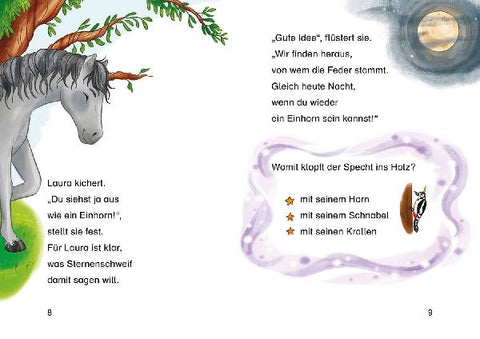 9783440172780 - Sample content