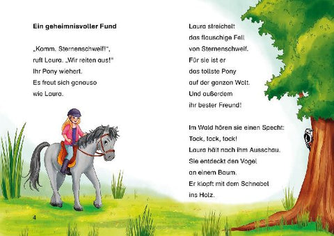 9783440172780 - Sample content