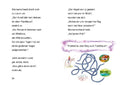 9783440172780 - Sample content