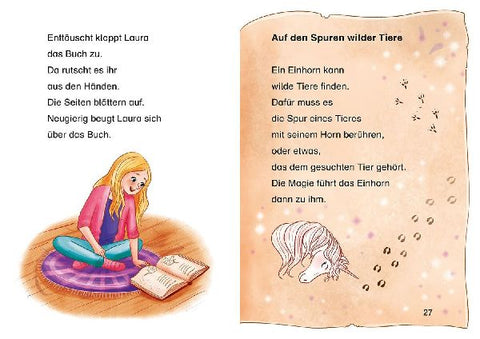 9783440172780 - Sample content