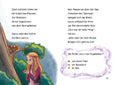 9783440172810 - Sample content
