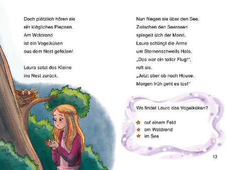 9783440172810 - Sample content