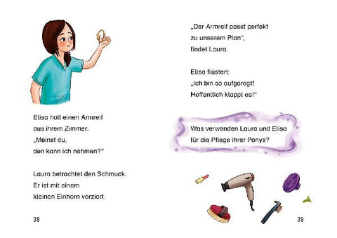 9783440172810 - Sample content