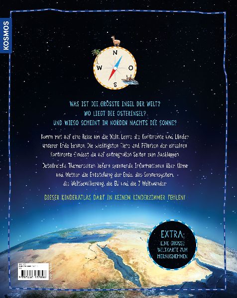 9783440172896 - Back cover