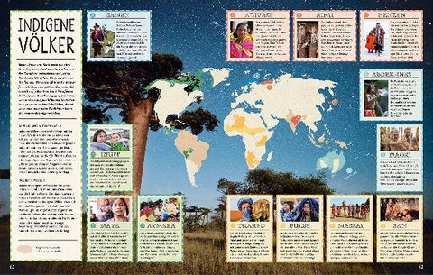 9783440172896 - Sample content