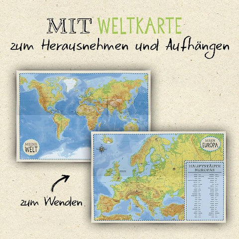 9783440172896 - Sample content