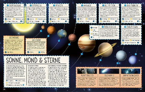 9783440172896 - Sample content