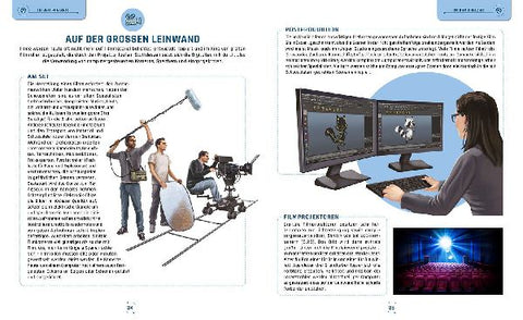 9783440173121 - Sample content