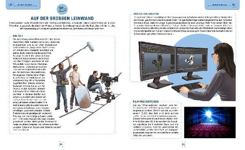 9783440173121 - Sample content