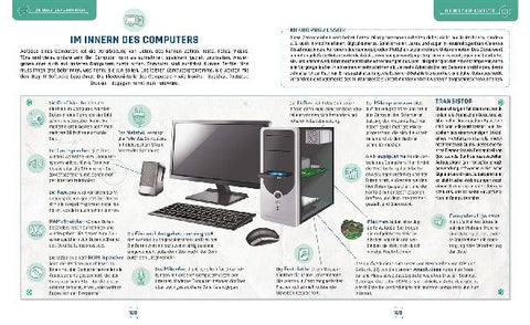 9783440173121 - Sample content