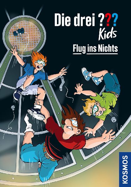 9783440173145 - Front cover