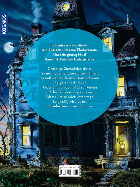 9783440173350 - Back cover