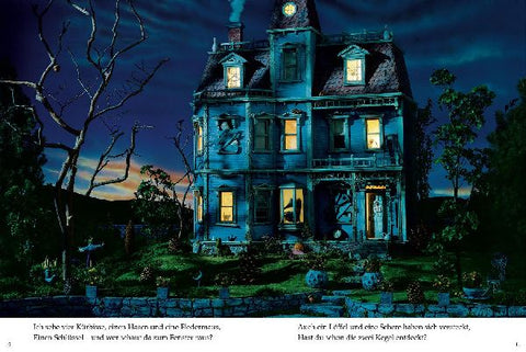 9783440173350 - Sample content