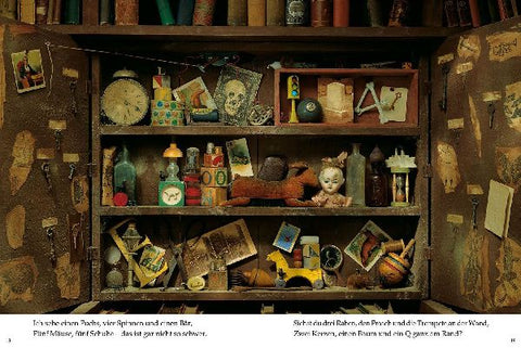 9783440173350 - Sample content