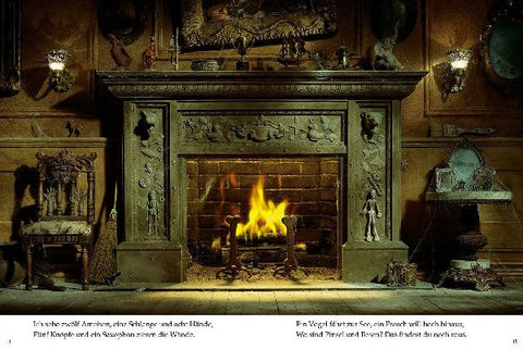 9783440173350 - Sample content