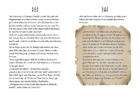 9783440173558 - Sample content