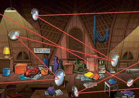 9783440173558 - Sample content