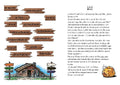 9783440173558 - Sample content