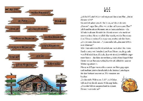 9783440173558 - Sample content